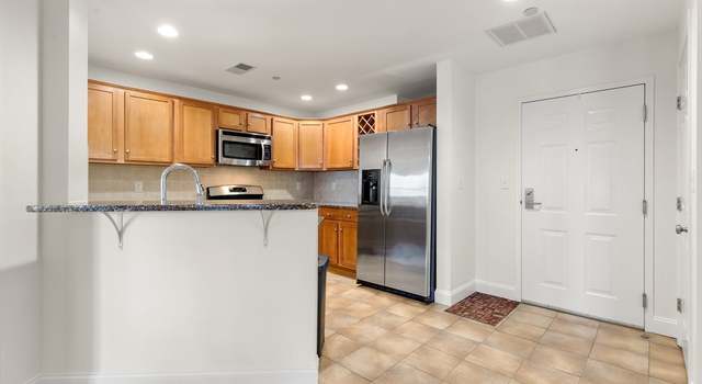 Photo of 120 Wyllis Ave #223, Everett, MA 02149
