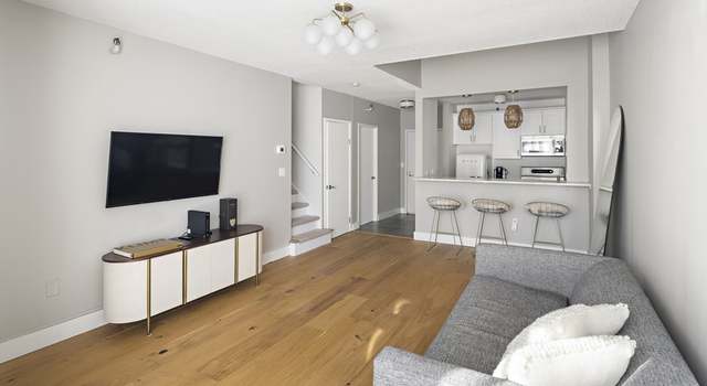 Photo of 42 8th St #1109, Boston, MA 02129