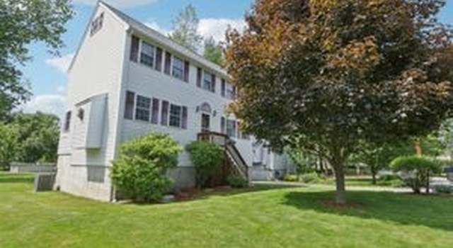 Photo of 84 East Ave, Lowell, MA 01854