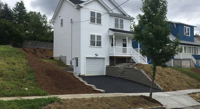 Photo of LOT 4 Hillcroft Ave, Worcester, MA 01606