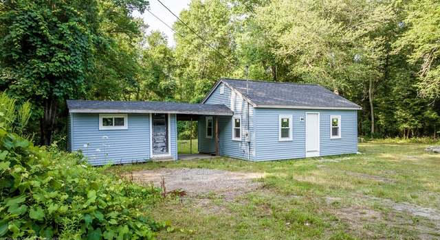 Photo of 44 County Rd, Freetown, MA 02717
