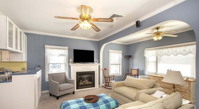 Photo of 37 A St, Hull, MA 02045
