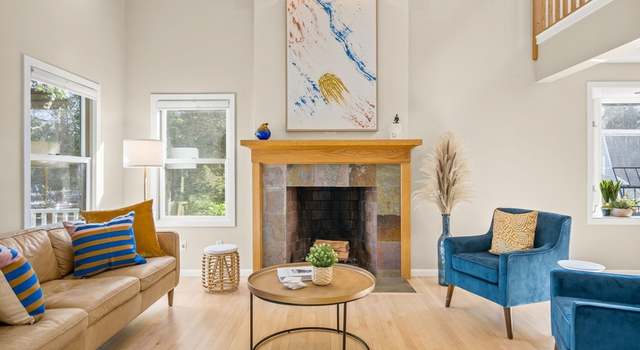 Photo of 41 Ponkapoag Way, Canton, MA 02021