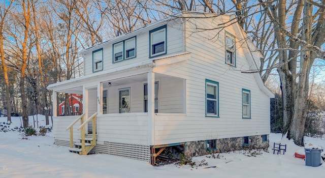 Photo of 486 Franklin St, Reading, MA 01867