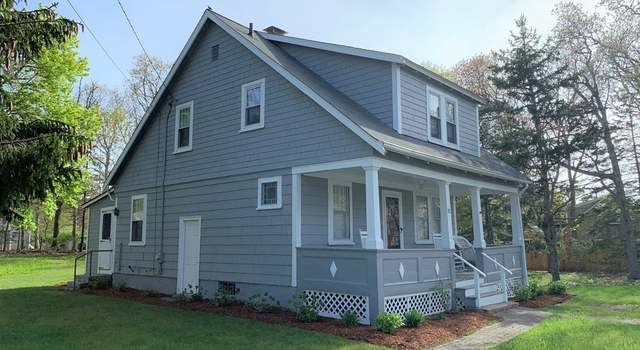 Photo of 11 Willow, Harwich, MA 02671