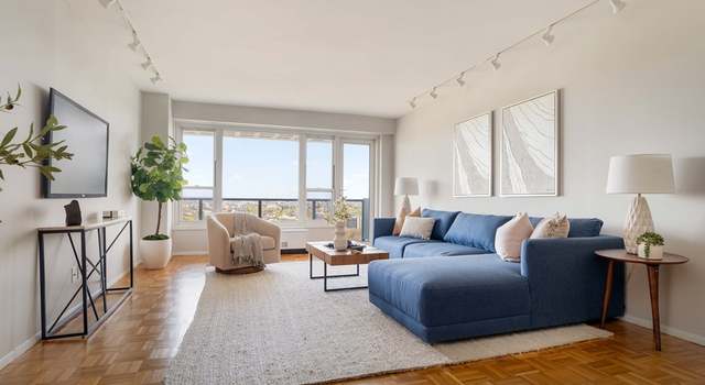Photo of 111 Perkins St #241, Boston, MA 02130