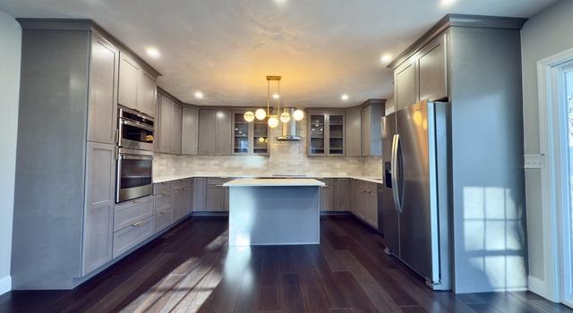 Photo of 23 Ferdinand St, Worcester, MA 01603