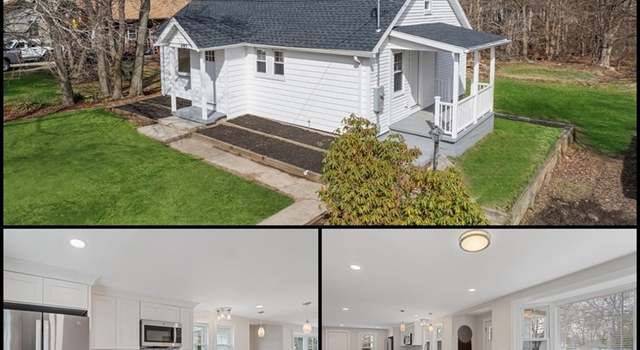 Photo of 695 South Main St, Bellingham, MA 02019