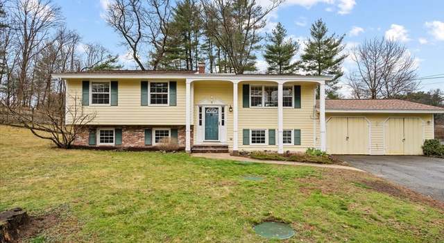 Photo of 6 Edge St, Ipswich, MA 01938