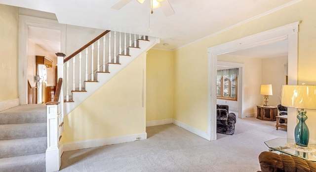 Photo of 464 Quarry St, Quincy, MA 02169