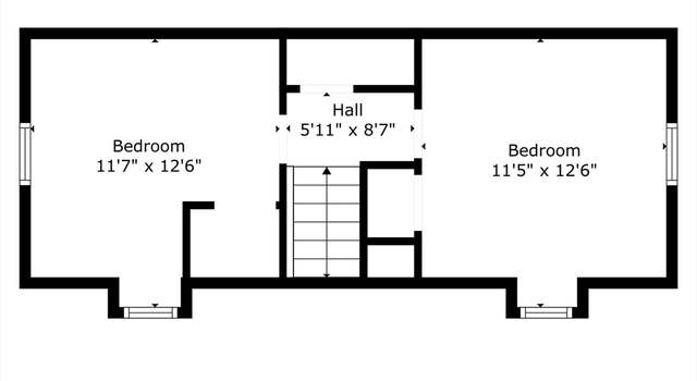 Photo of 42 Myrtle St, Weymouth, MA 02189