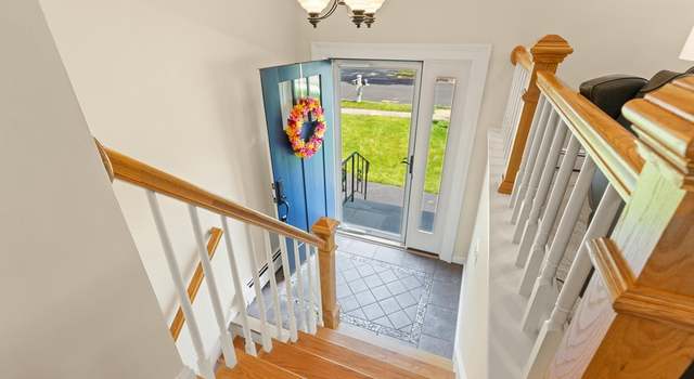 Photo of 26 Peters Dr, Stoughton, MA 02072
