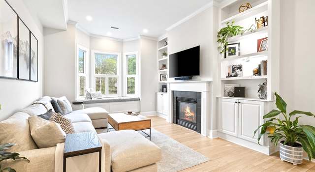 Photo of 356 Bunker Hill St #2, Boston, MA 02129
