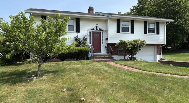Photo of 25 Crickett Rd, Brockton, MA 02301