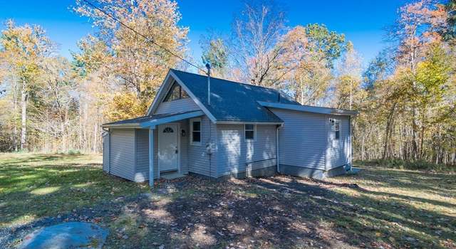 Photo of 56 Ball Rd, Goshen, MA 01096
