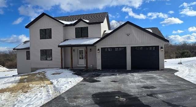 Photo of 5 Whitney Rd, Phillipston, MA 01331