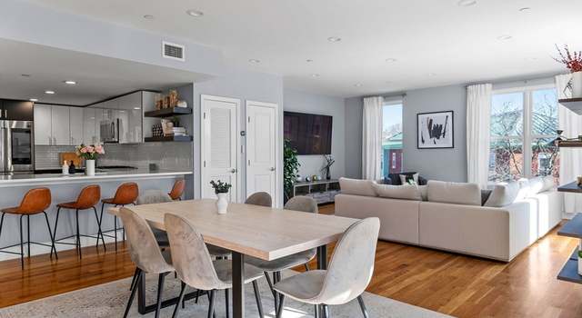 Photo of 101 Heath St #301, Boston, MA 02130