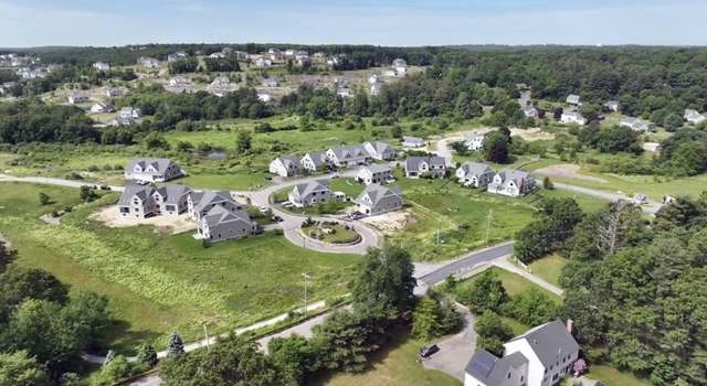 Photo of 5 Adams Ln #5, Sherborn, MA 01770