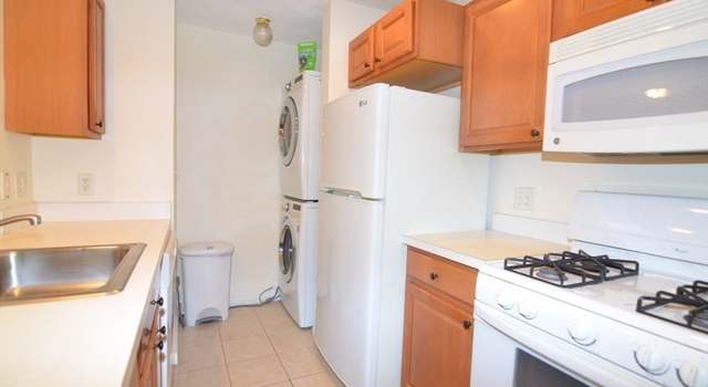 Photo of 39 Broadway #209, Malden, MA 02148