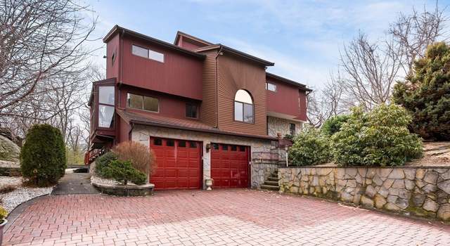 Photo of 4 Rockland, Saugus, MA 01906