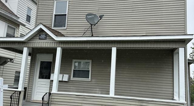 Photo of 27 Richards St, Worcester, MA 01603