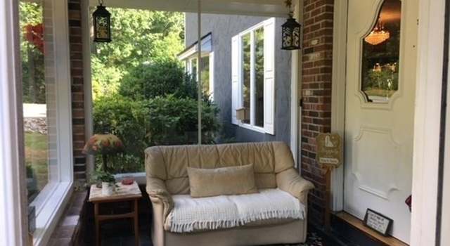 Photo of 25 Juniper St, North Billerica, MA 01862