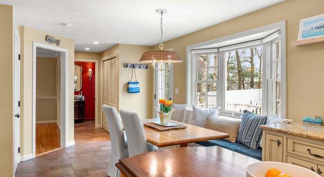 Photo of 13 Bayberry Rd, Newburyport, MA 01950