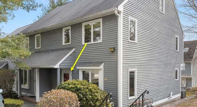 Photo of 11 Country Hill Ln #14, Haverhill, MA 01832