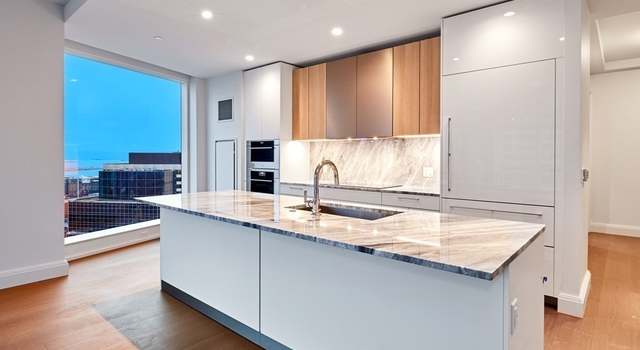 Photo of 240 Devonshire St #4312, Boston, MA 02110
