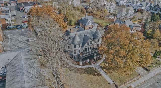 Photo of 1139 Dwight St Unit B, Holyoke, MA 01040