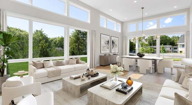 Photo of 7 Linc Cole Ln, Lexington, MA 02421