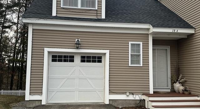 Photo of 18 Longview Cir Unit A, Ayer, MA 01432