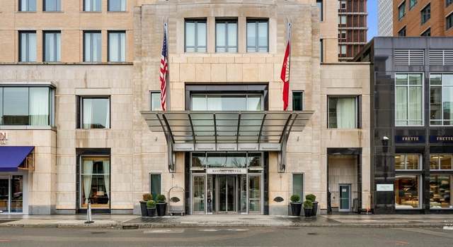 Photo of 776 Boylston St Unit E10C, Boston, MA 02119