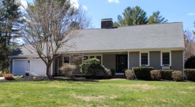 Photo of 219 Wildcat Ln, Norwell, MA 02061