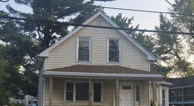 Photo of 622 Westfield St, West Springfield, MA 01089