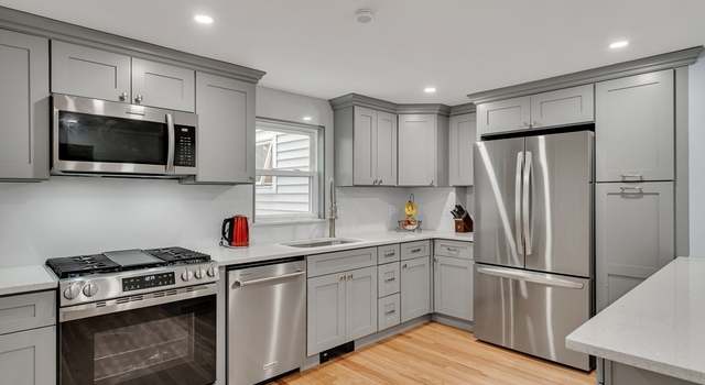 Photo of 10-12 Spring Rd, Arlington, MA 02476