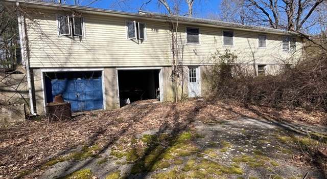 Photo of 24 Orr Ave, Attleboro, MA 02703