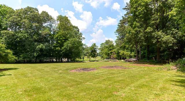 Photo of Lot 1 North St, Medfield, MA 02052