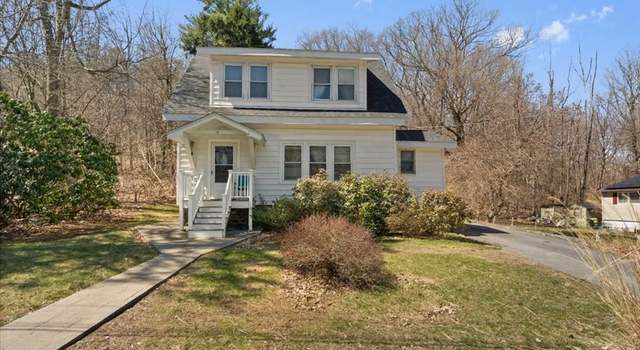 Photo of 18 Joppa Rd, Worcester, MA 01602