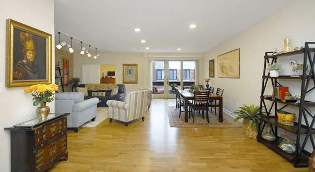 Photo of 100 Keyes Rd #305, Concord, MA 01742