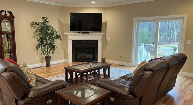 Photo of 4 Walter Edwards #12, Uxbridge, MA 01569