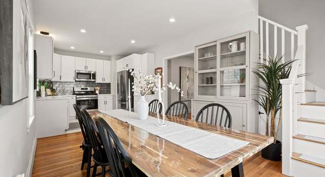 Photo of 42 Cedar Grove St, Boston, MA 02124
