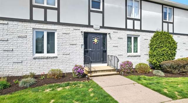 Photo of 200 Lambert Ter #33, Chicopee, MA 01020