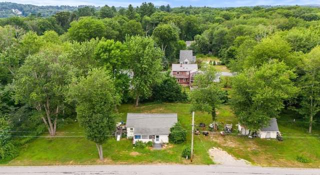Photo of 19 Ipswich Dr, Littleton, MA 01460