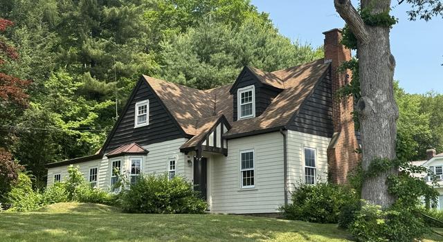 Photo of 286 Marcy St, Southbridge, MA 01550