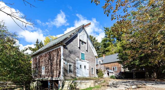 Photo of 58 W Elm St, Pembroke, MA 02359