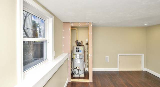 Photo of 27 Angerer Ave, Brockton, MA 02302