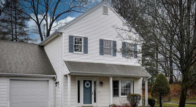 Photo of 605 Middle #5, Braintree, MA 02184
