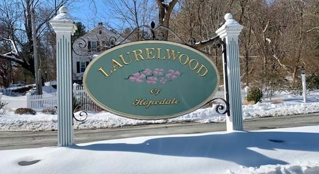 Photo of 142 Laurelwood Dr #142, Hopedale, MA 01747