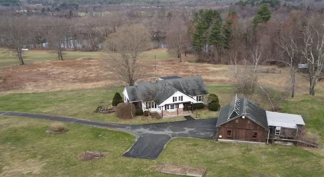 Photo of 162 Main St, Northfield, MA 01360
